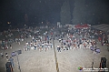 VBS_8505 -  Sagra della Lumaca di Govone 2024 - Nona Edizione - 20 Agosto 2024
